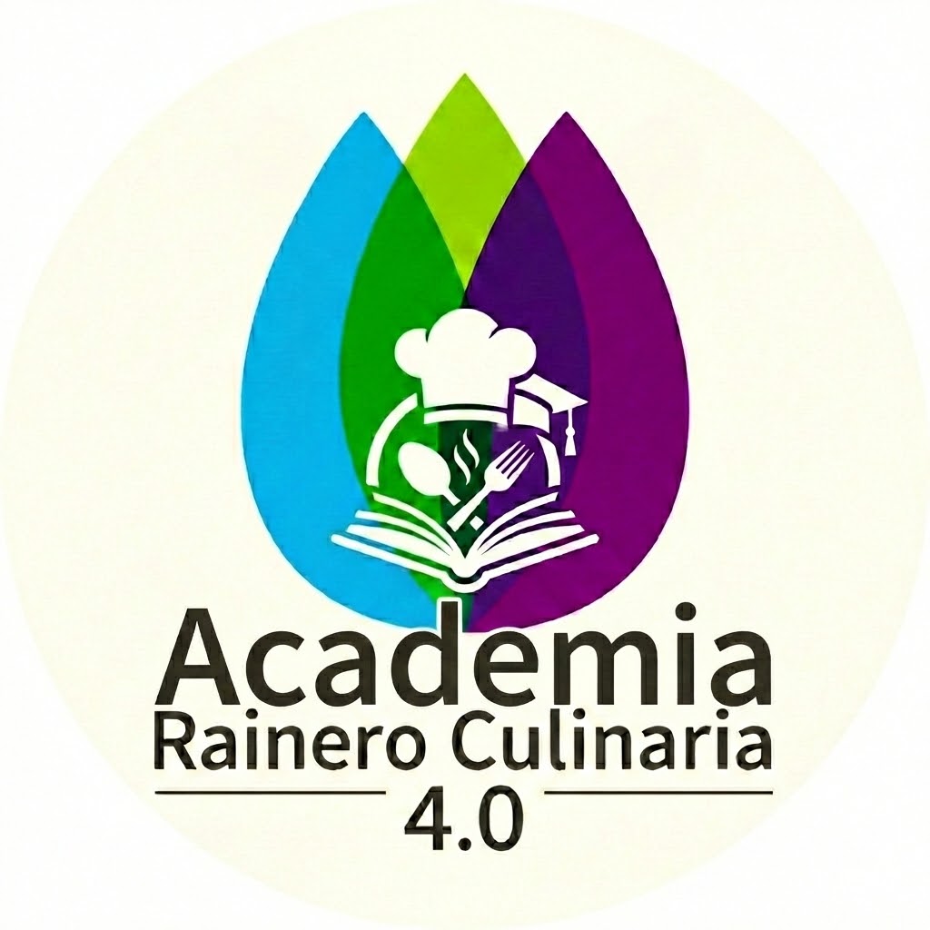 Rainero Academia