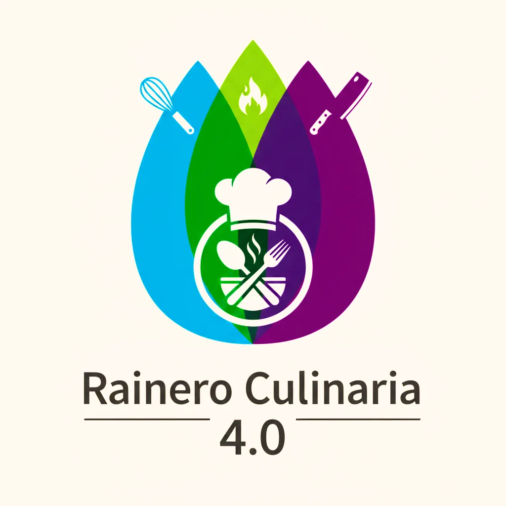 Rainero Culinaria