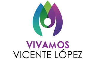 Vivamos Vicente López
